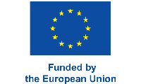 funded_eu_sticker